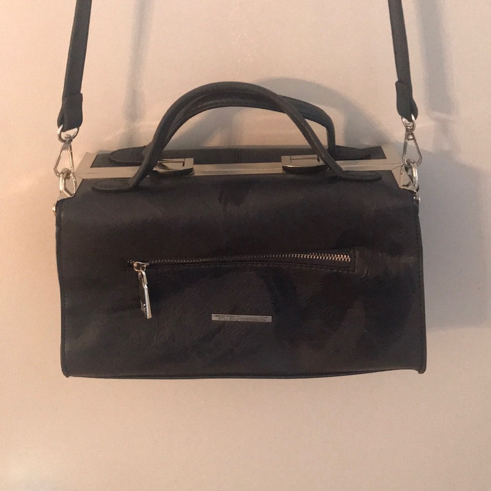 Bcbgeneration Handbag - image 1